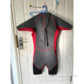 Di luar rumah wetsuit jenama wetsuit lutut pad